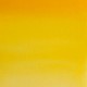 WN  CADMIUM YELLOW